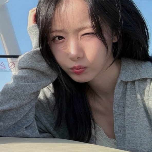 huanqsinb's tweet photo. Happy 20th monthversarry, masih merayakan ternyata 🤣 doanya semoga lebih baik lagi aja amiin 🤍 @anoreeim https://t.co/LOvh65qWPH