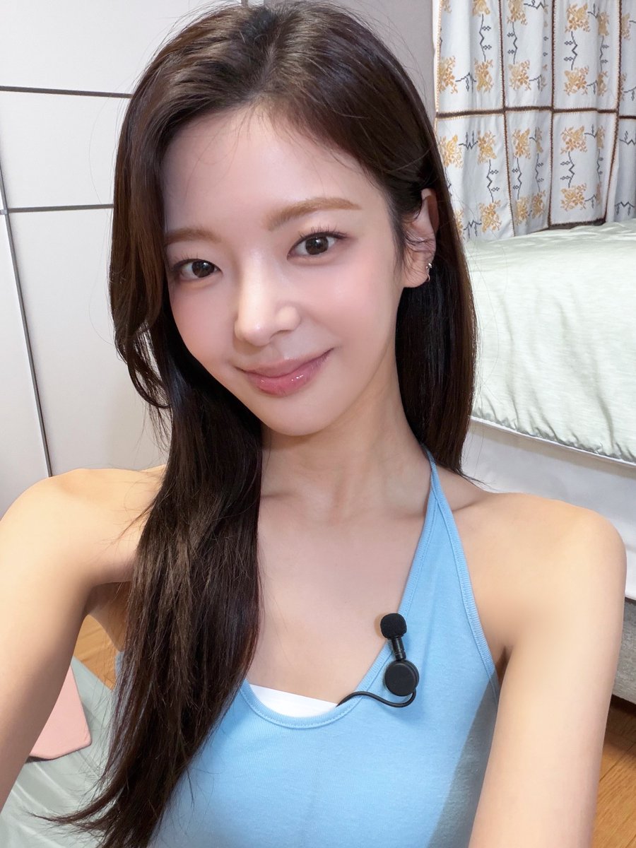 OOO72l's tweet photo. 여자를너무사랑하게됏다 https://t.co/owTPO4xZFT