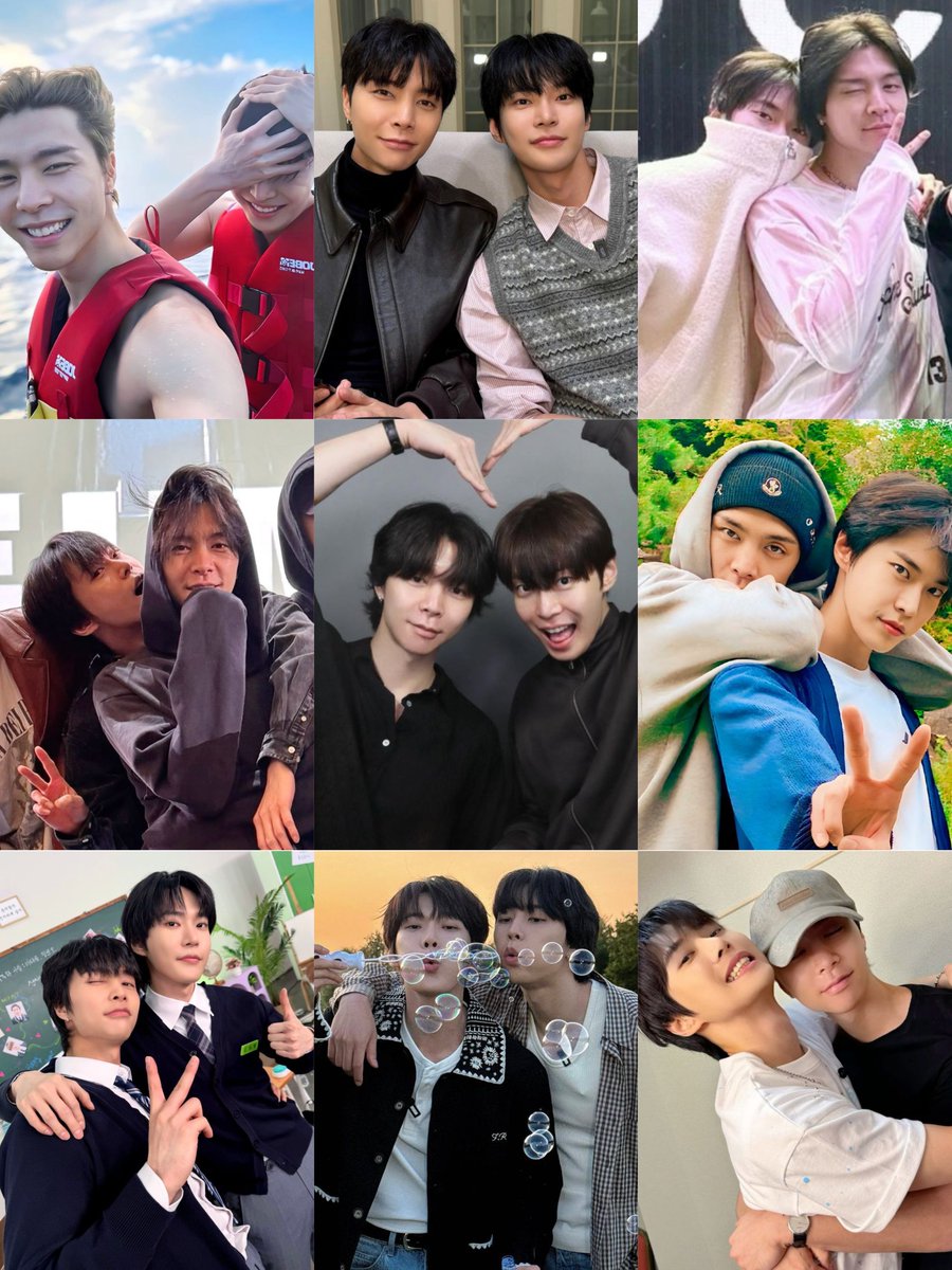 chicago0808's tweet photo. johndo  miss you……🥲

 #JOHNNY  #DOYOUNG https://t.co/4BP6aw4kUB