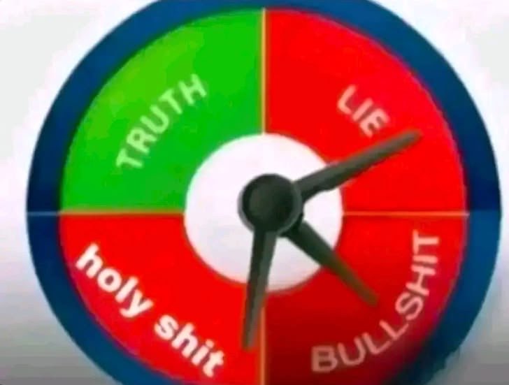 xprincess2u's tweet photo. "im going to wake up soon tomorrow" https://t.co/0MxxjwOstm