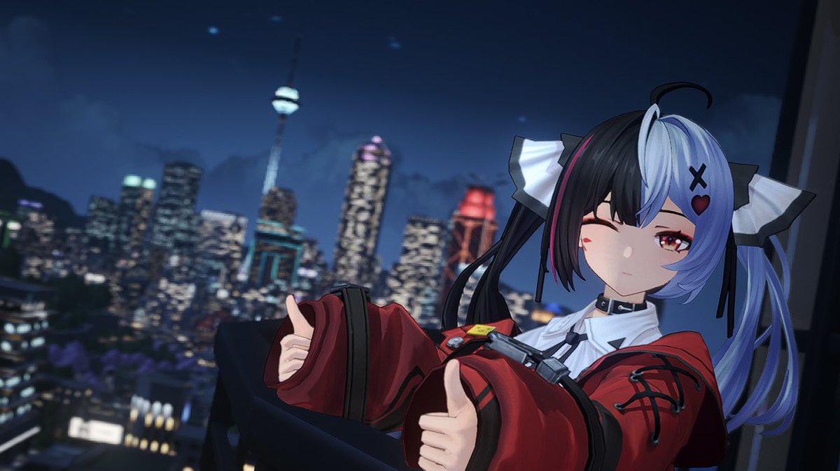 listvenite's tweet photo. レクイエムがかわいすぎる…
#NTE https://t.co/IKL7f7SMlK