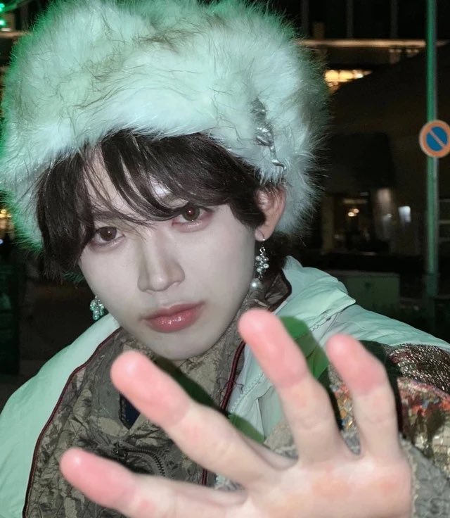 加藤ミドリ大樹デビューさせたいマン tweet media