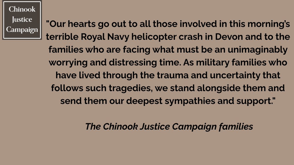 ChinookJustice's tweet photo. https://t.co/YtUFBqM4wa