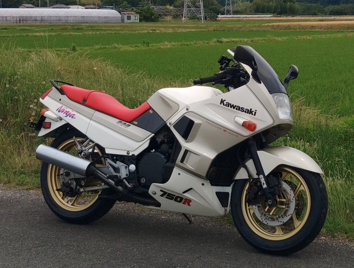 zx4