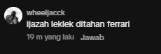 gussbagus_f1's tweet photo. benar juga kamu jack https://t.co/yLmU2GeQMS