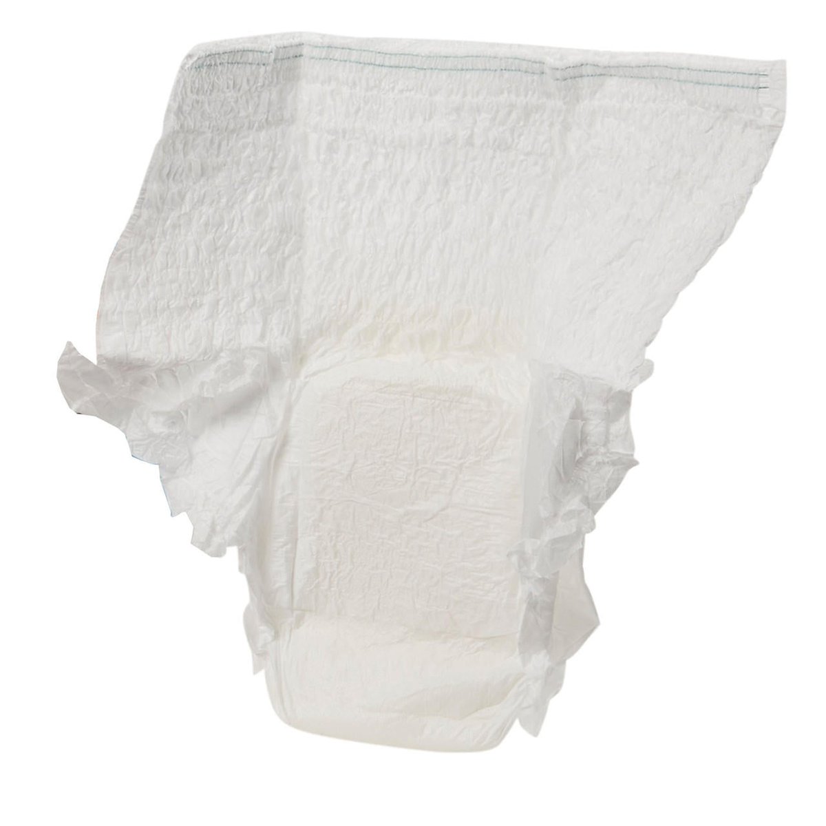 LLMedico's tweet photo. Cardinal Health Sure Care Extra Protective Underwear, Moderate delivers discreet, dependable absorbency and breathable comfort to keep you secure and irritation-free. A straightforward, dignified choice for everyday protection. https://t.co/pz1qIsEqZQ https://t.co/TwGECXKPyt