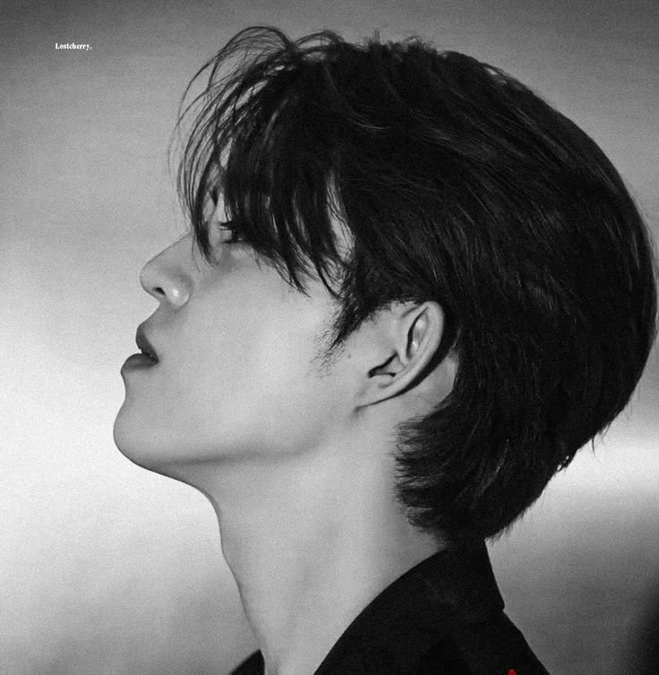 880410jc's tweet photo. “Fall Apart: Amor fati.“ || jeongcheol/coupshan au.

⚠️ bxb , mpreg , boypussy!Jeonghan , top!Seungcheol.

commission by: @ 🪽 @ ⚔️ @ 🍇  @ 🍒

🔗 https://t.co/4f0RfQG7KB https://t.co/0HhQIY8ee5