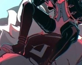 timelyillohen's tweet photo. Lohen legs compilation from his teaser (1/2)  #lohen https://t.co/5mba4Tj6lt