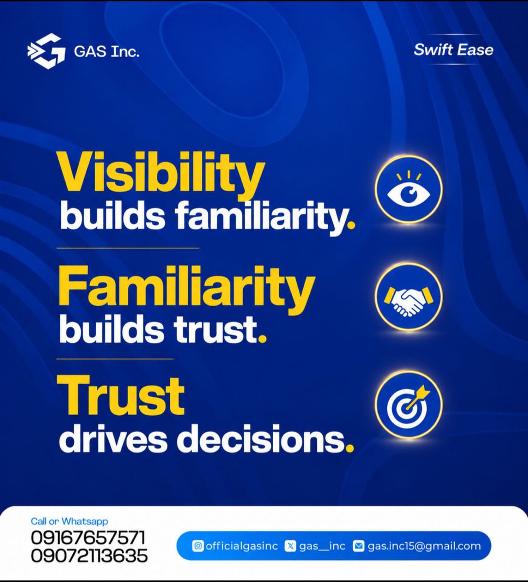 Gas__Inc's tweet photo. The goal isn’t just visibility.

The goal is memory.

Visible brands get noticed.
Memorable brands get chosen.

If your brand disappeared tomorrow, would anyone notice?

#TransitAdvertising 
#OutdoorMedia 
#BrandGrowth 
#Marketing 
#OOH https://t.co/xd7BD5xJ46
