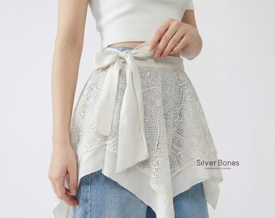 lastunderline's tweet photo. ribbon skirt
https://t.co/gfq9lGxN6B https://t.co/Sdud6tSXOu