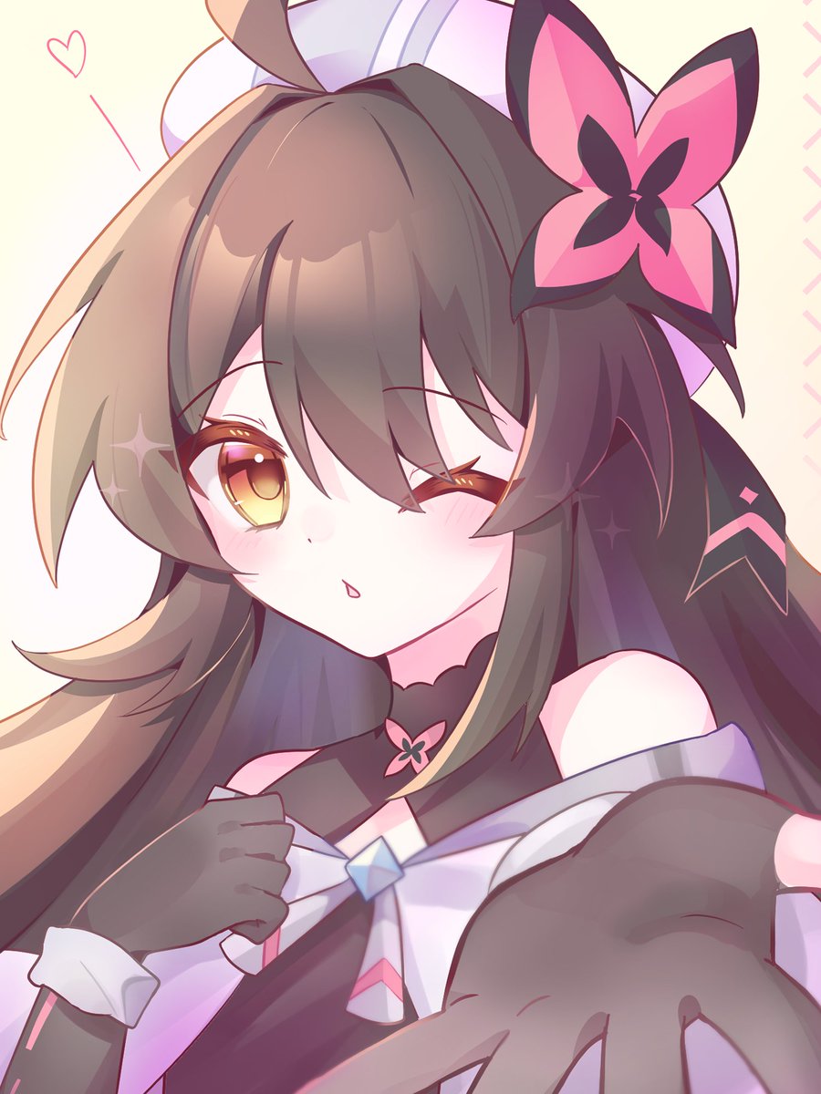 poyr_0q0's tweet photo. Day1. 鳩
#Phigros_art #100日チャレンジ https://t.co/Qn9H6oy3L8