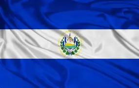 IAmBitcoinBo's tweet photo. A government doesn't need to shut down a newspaper if it can freeze the journalists' bank accounts.

That's the concern after authorities in El Salvador froze assets linked to journalists at El Faro following a documentary investigation.

Full @HRF feature below 👇 https://t.co/lu7tHT8ccW