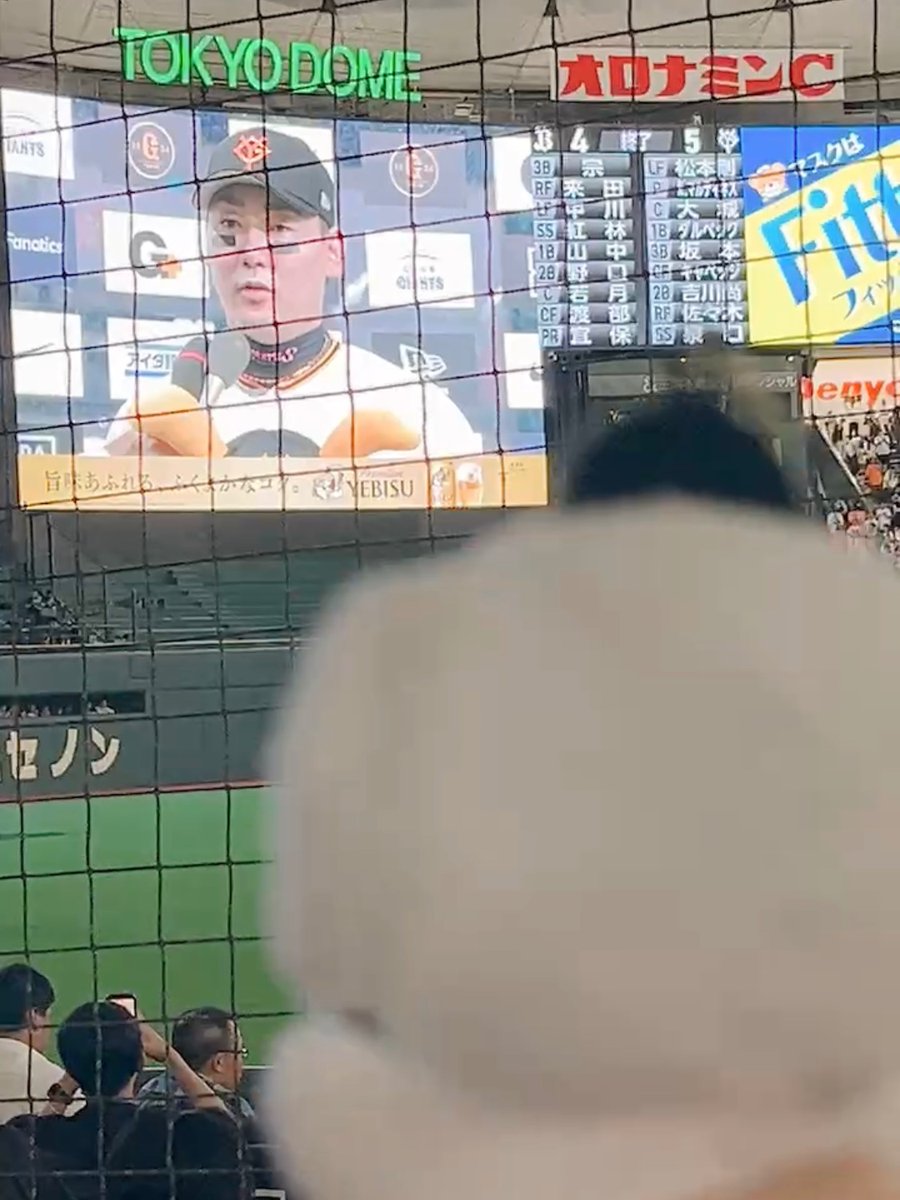 hanamaru_o8's tweet photo. 丸チ、ヒーローだよ… https://t.co/4MEmO4jkbK