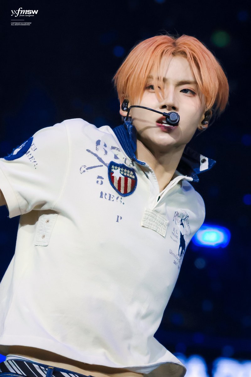 yxfmsw's tweet photo. 260530 Megacon

#상원 
#이상원 
#SANGWON 
#LEESANGWON 
#알파드라이브원        #ALPHADRIVEONE         #ALD1 https://t.co/kWTJbPzOfv