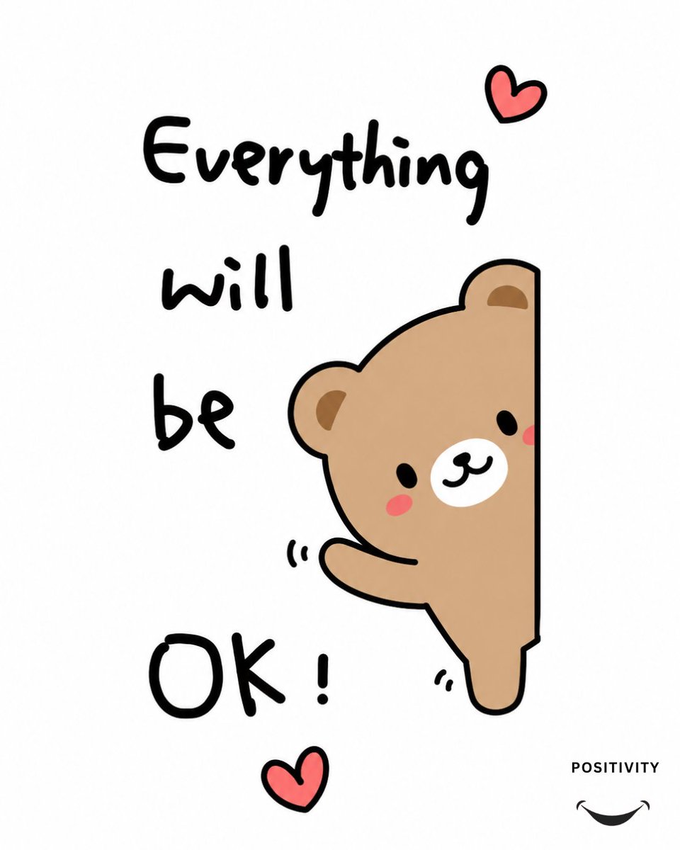 PositivitySaid's tweet photo. https://t.co/s9srffCGv3