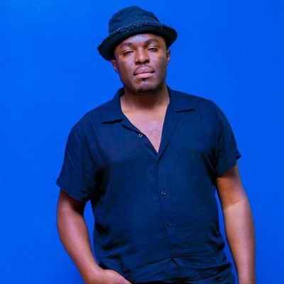 KK_Mellon's tweet photo. Those who are saying that I'm tribal, can Kigali appoint Mr. Austin Luwano (@UncleAustinT) as their Minister of Interior | Minisitiri w'Umutekano wi Gihugu? https://t.co/aSJi0aOYdr