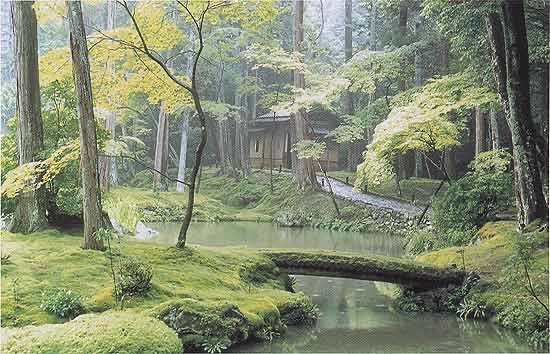 horibesanni's tweet photo. 6月は、石水院、西芳寺、萬福寺、室生寺を訪れる予定。

石水院、萬福寺大雄寶殿、室生寺金堂はいずれも、建築家・白井晟一さんが後進に見学を勧めていた建築です。

白井晟一さん、そして堀部安嗣さんがこれらの建築にどのような価値を見出したのか。その視点を少しでも追体験しながら、自分の目で確かめてみたいと思います。今から訪れるのが楽しみです。
