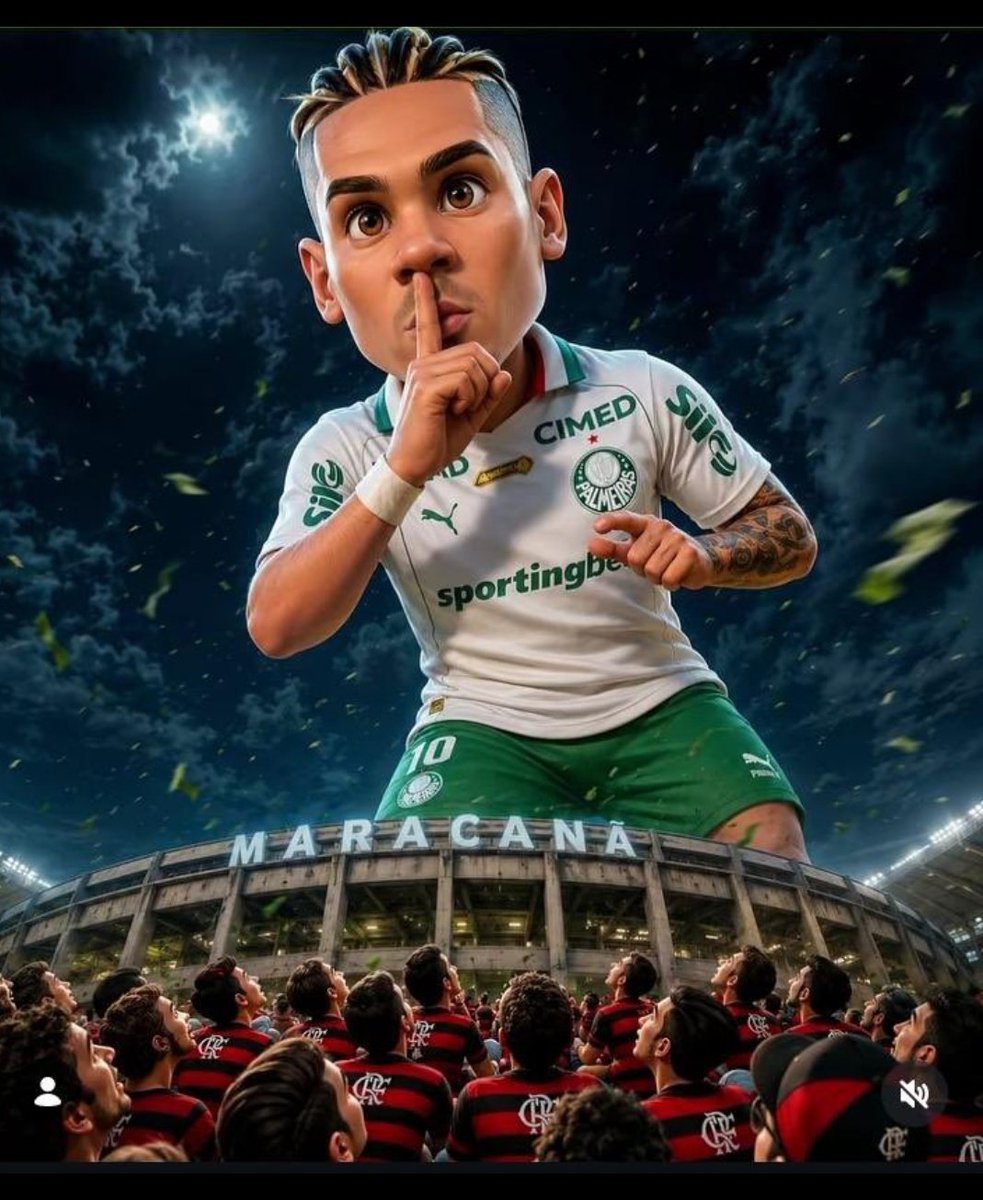AndreSEP33's tweet photo. @PoetaTulio https://t.co/BzXPcXWRkN