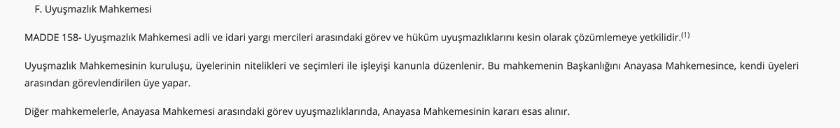 Tolga Şirin tweet media