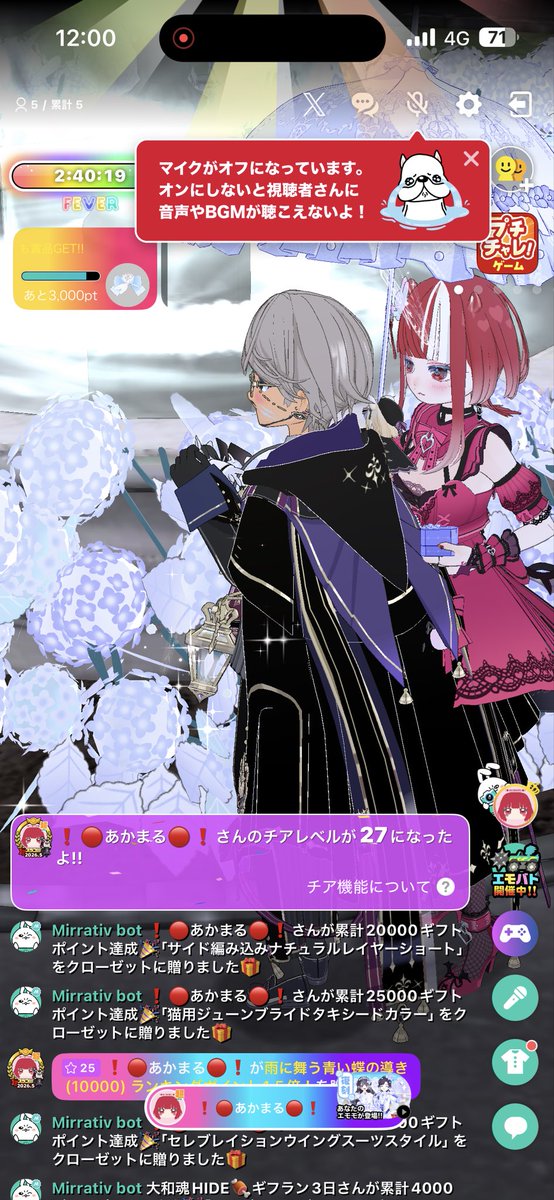 hideboo4649's tweet photo. @akamaru_baby https://t.co/QVf50wZMVI
