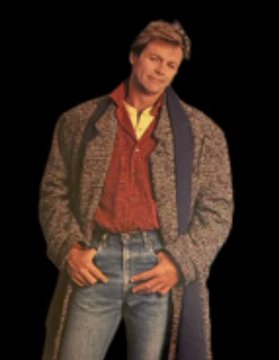 Twizz5311's tweet photo. Happy Heavenly Birthday to Tristan Rogers! While your absence is felt deeply, your memory lives on in everyone who loved you and all the fans whose lives you touched through your work, humor, and integrity. #TristanWednesday #TristanRogers #TristanLove #RobertScorpio #GH https://t.co/Uy1jR7IScI