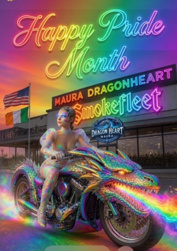 maura_resister's tweet photo. @ToastedET Love it https://t.co/YiTYswuLYb