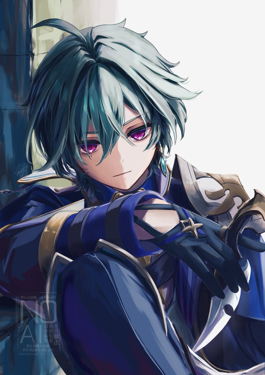 ねここnecoco😺 (@necoco112061) / Posts / X
