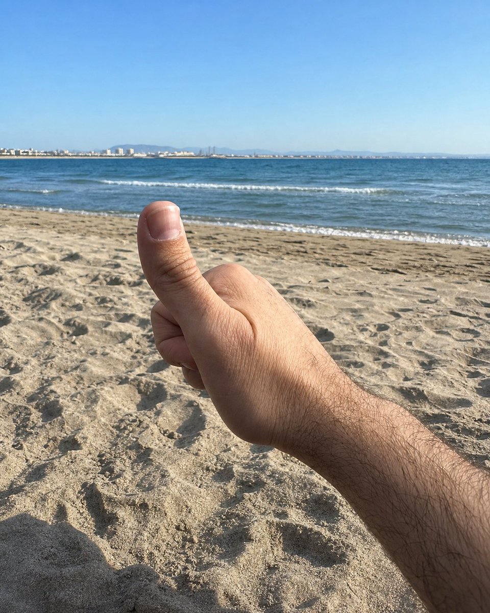 chechuch1976's tweet photo. Tanto tiempo de espera... https://t.co/xIMfRTXjPG