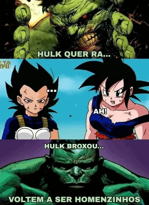 Blackegreenn's tweet photo. Hulk não gosta de buceta https://t.co/88nSHUwU9G