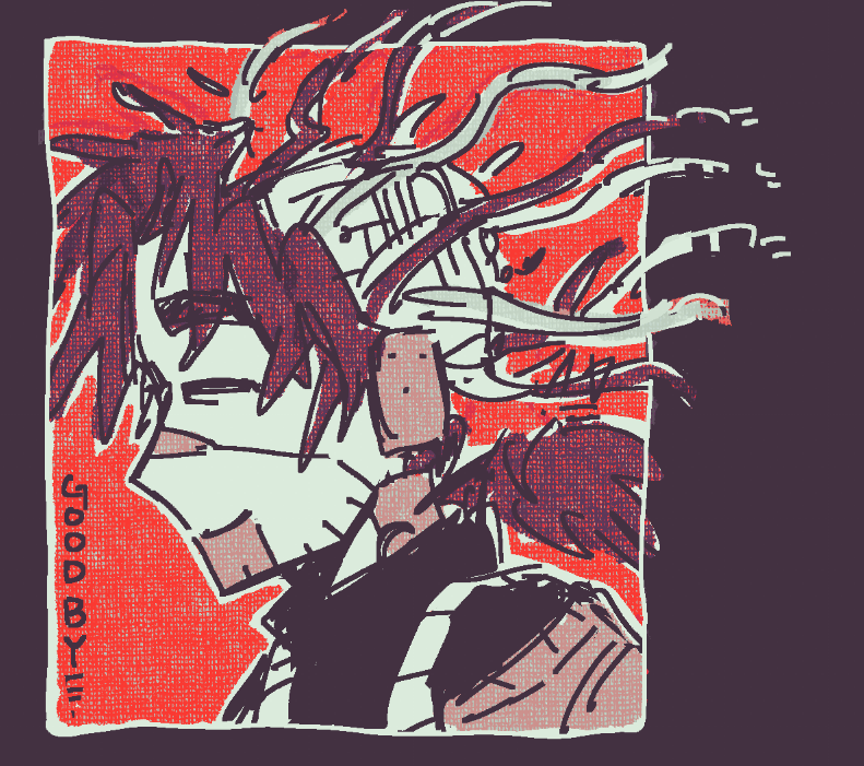 2twosibi2's tweet photo. #ZO71G #utau https://t.co/7HYqEVhnLa