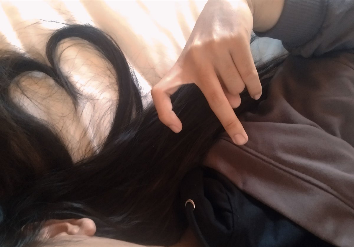 hanzhen ☆ tweet media