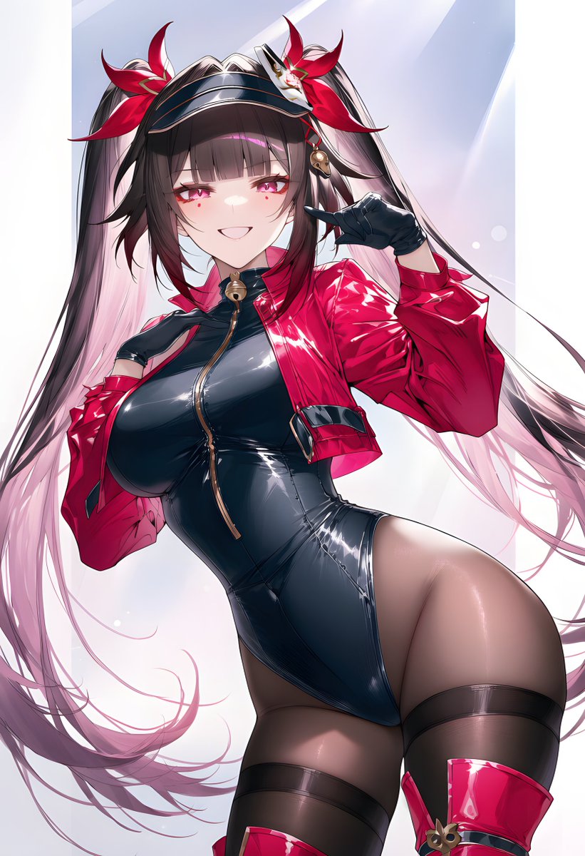 SunlitYang's tweet photo. Sparkle / 花火 / スパークル ✦

HSR race queen wallpaper.

#HonkaiStarRail #HSR #Sparkle #花火 #崩坏星穹铁道 https://t.co/7P3wDpWAyV