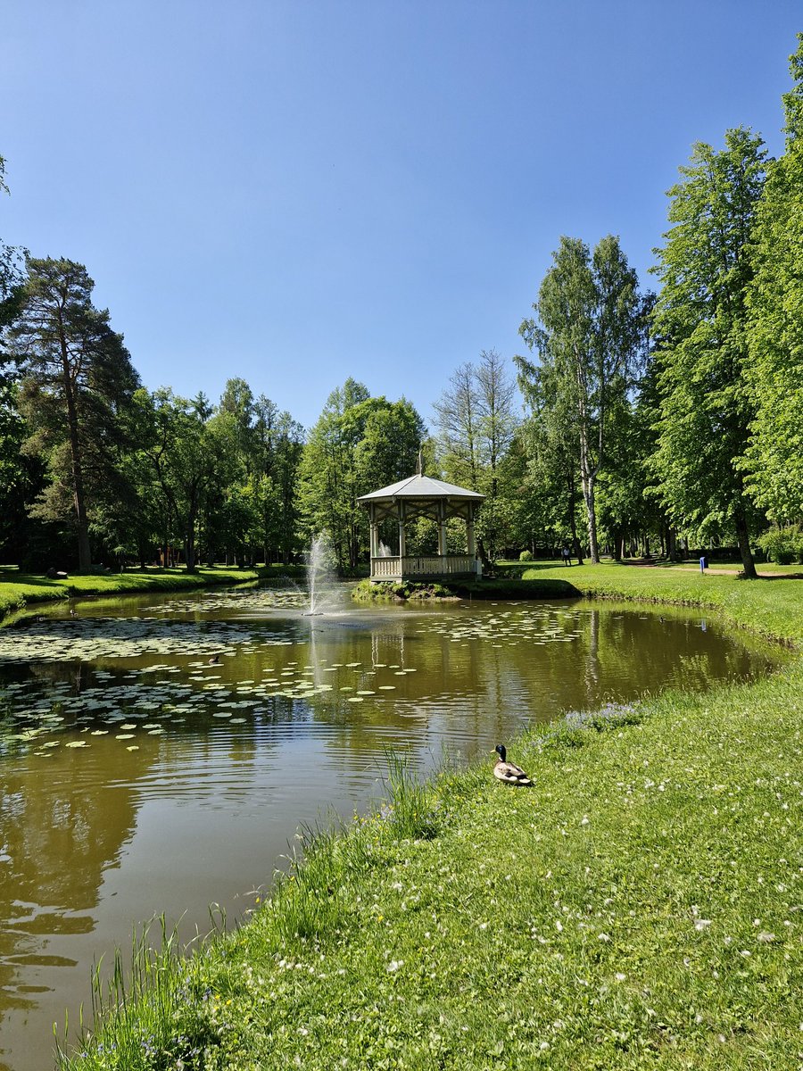 mikkhe's tweet photo. @TheFl0orIsLaVa @antmetsa These too. Do you recognize where in Estonia I am? https://t.co/0guM9kK566