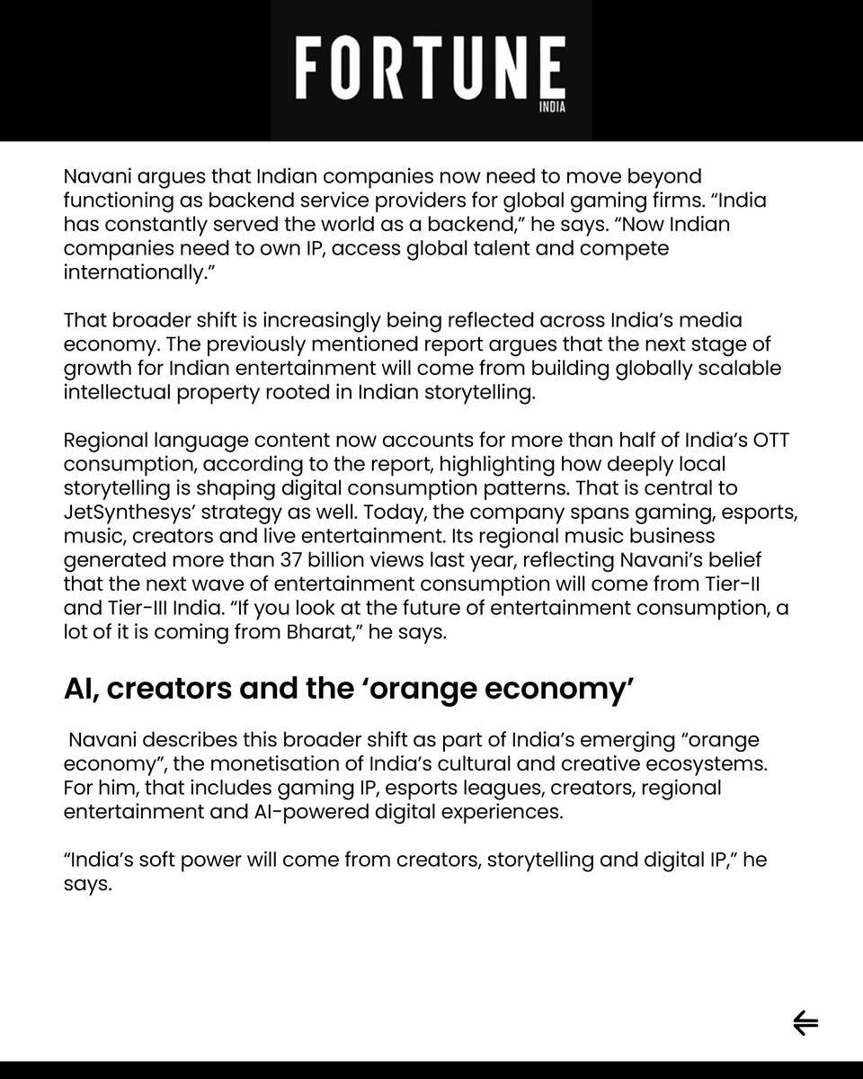 JetSynthesys's tweet photo. https://t.co/GwvHJcbUJw