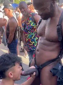 meneatbooty's tweet photo. Happy Pride Month you dick gobbling ass swallowing baboons 🤤🤤🙂‍↔️🤭 go suck dick at pride this weekend 🙂‍↔️🙂‍↔️🙂‍↔️😈😈 https://t.co/FKaZtrVyXM