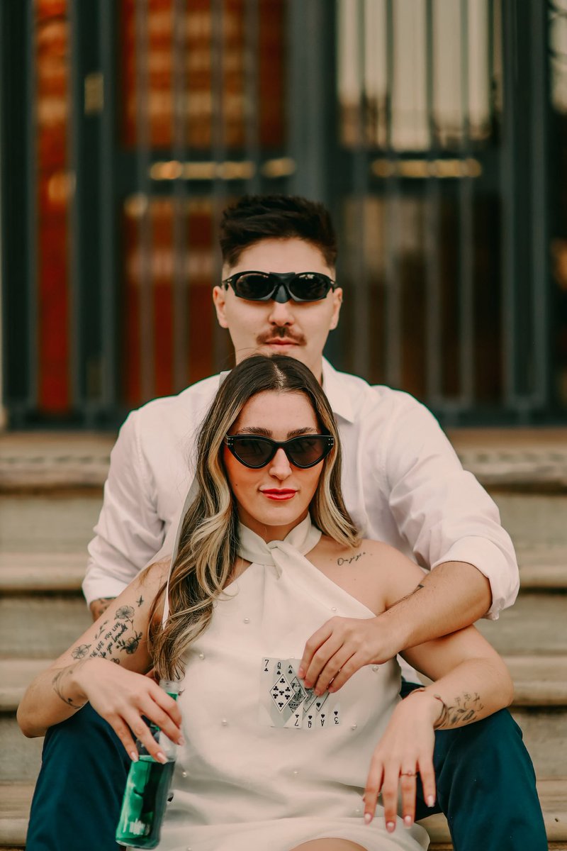 vicfgnan's tweet photo. n to superando meu pré wedding 🤤 https://t.co/ZJTiOuMRjn