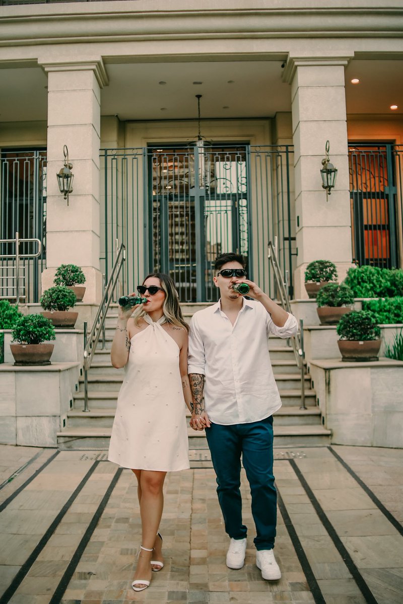 vicfgnan's tweet photo. n to superando meu pré wedding 🤤 https://t.co/ZJTiOuMRjn