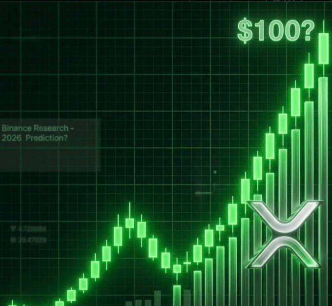 jignet5r's tweet photo. ๐จ๐บ๐ธ BREAKING: US SENATE TO RESUME XRP AND CRYPTO CLARITY ACT NEGOTIATIONS TODAY
The most important crypto legislation in US history is moving forward. Regulatory clarity is getting closer. Institutions are watching. Banks are preparing. And XRP is ready.
ITโS FINALLY HERE ๐๐ฅ
#xrp #encrypt