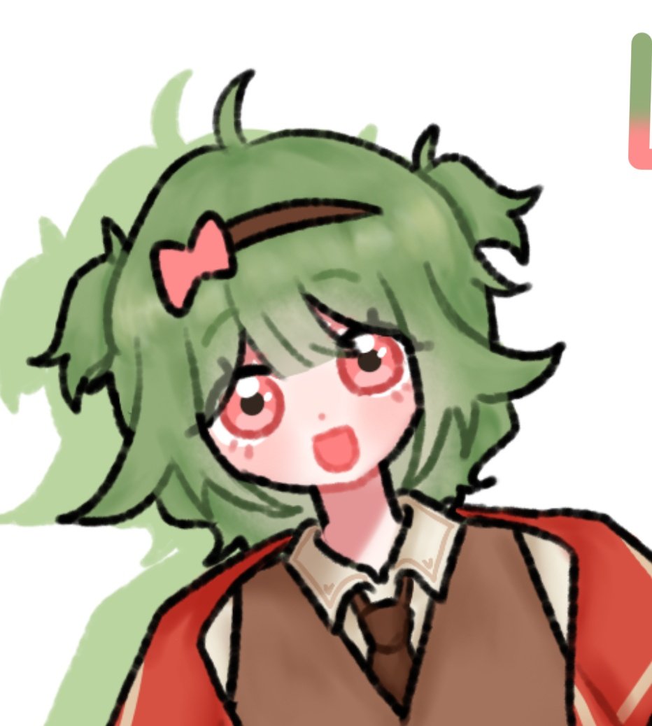 뮤뇨ᘛ⁠⁐̤⁠ᕐ⁠ᐷ🐸 tweet media