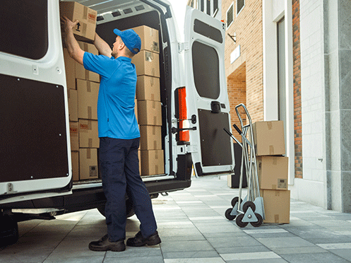 LeCoursier1's tweet photo. Souscrire une assurance transport marchandises ne s'improvise pas. Une garantie mal choisie peut avoir des conséquences importantes en cas de sinistre.

Découvrez 5 pièges à éviter. 👇

🔗 https://t.co/Mx7Qf2RHax

#transport #assurancetransport #lecoursier https://t.co/LRg9Ww1705
