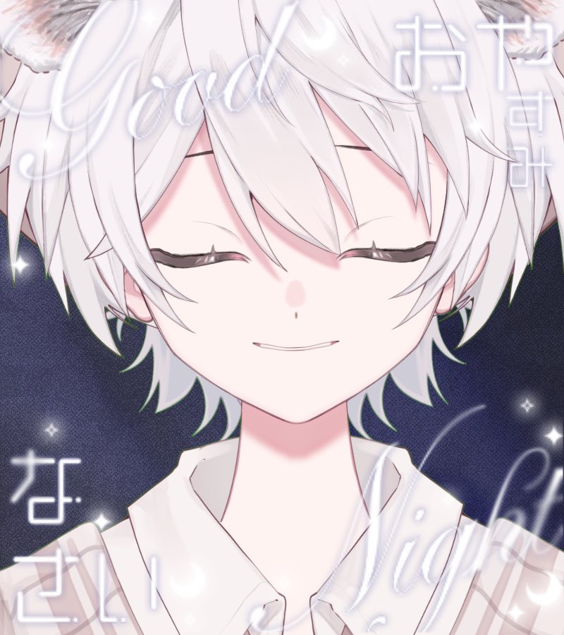 ルーク🕰🐾 (@ru_ku_9) / Posts / X