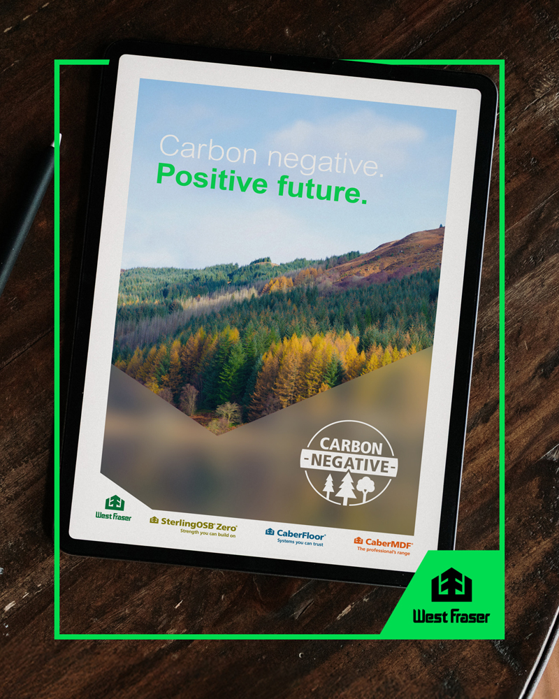 BrickworkOnline's tweet photo. West Fraser Champions Carbon-Negative Production In Support Of World Environment Day 2026...

https://t.co/TYCMR1POm4

( @WFraserEurope )

#Construction #CarbonNegative #Architects #Contractors #WorldEnvironmentDay #Environment #Sustainability #RenewableEnergy #ClimatePositive https://t.co/3Jzqbg9rPZ