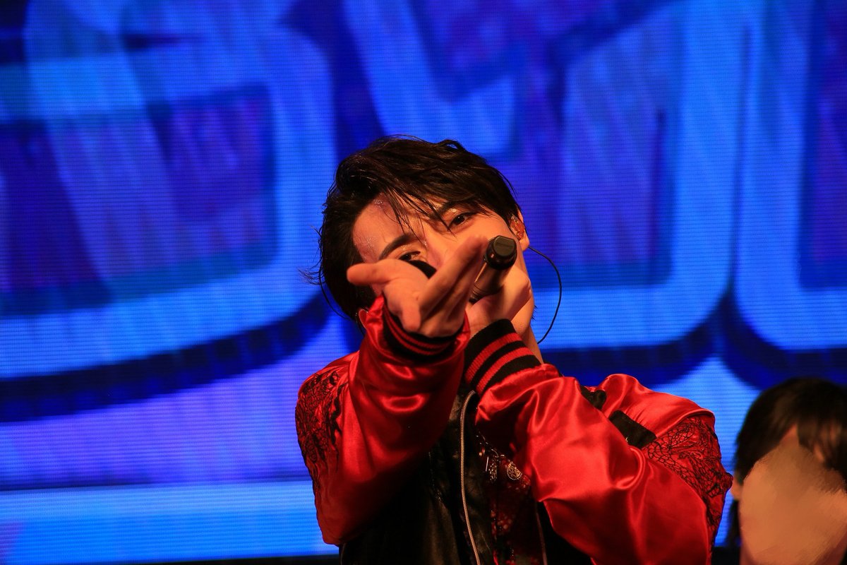 💘 #らぶしっく × #Luvless 2man LIVE 💔 【 Lab♡Sync vol.001.5