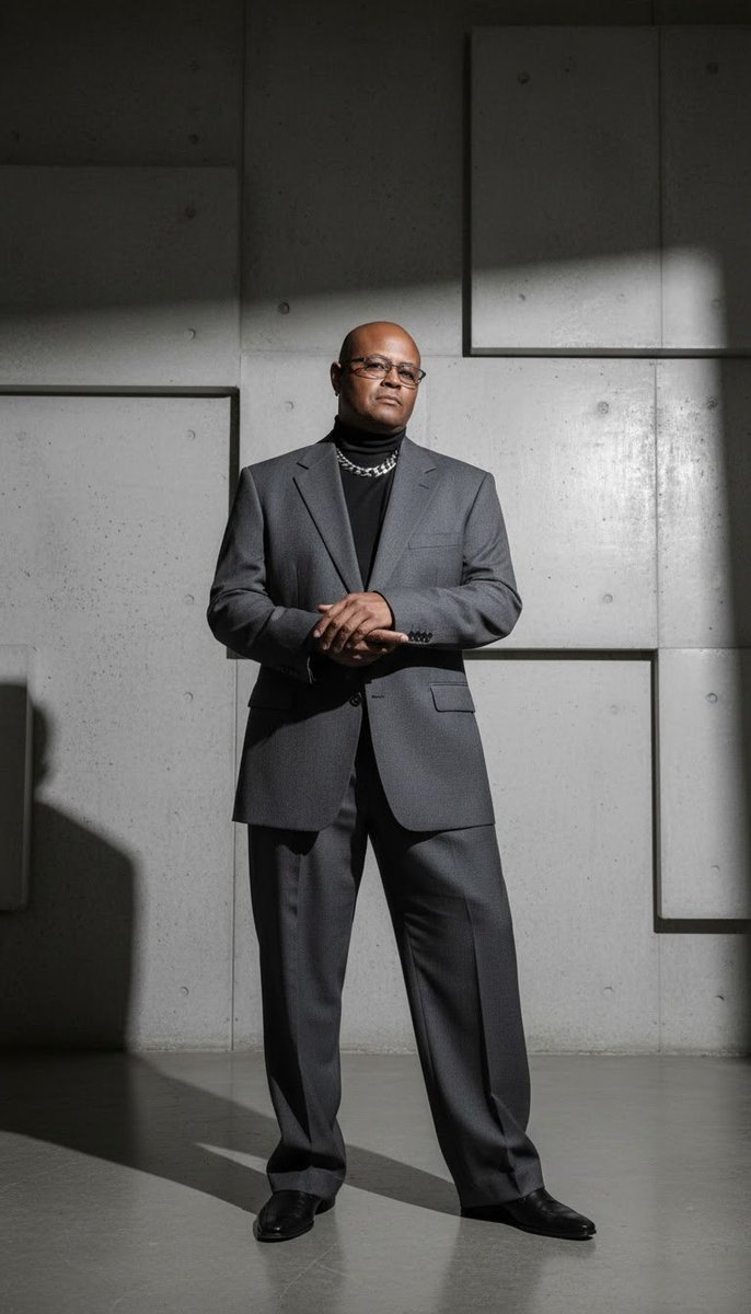 srmarshrobert's tweet photo. Do you like a older black man https://t.co/ppWJWXfuOc