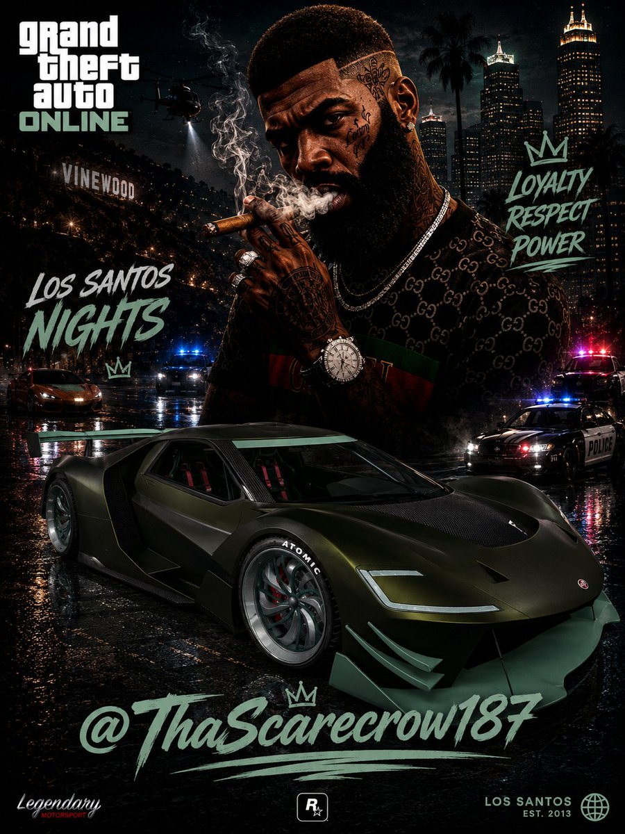 Mabbra666's tweet photo. 🚨ＤＲ♢Ｐ Ｓ|ΞＳＳＩ♢Ｎ🚨
🎮PS5

🗓05/06/26
🕘TIME
🇮🇹22:30/🇺🇸16:30
🇧🇷18:30/🇬🇧21:30

💰LSCM
🔰GC2F
📍WIND FARM
🆔HULK-INCAZZATO

┈═━═━☆═◈═☆━═━═┈
🕊️TRIBUTE TO A BROTHER🕊️
🤍@ThaScarecrow187🤍

🚘FMJ MK V (5/10)

🧼FULL CLEAN
🪄UNSELECTED INTERIORS
🏷️DEDICATED YANKTON PLATE

👨‍🎨Creator:
@Joe2_Guns
⭐Distributors:
Me & @Leonard88527622

┈═━═━☆═◈═☆━═━═┈
🚨NEW REQUEST: COMMENT YOUR 🆔 TO BE ACCEPTED

⚠️GC2F: PLS WAIT YOUR TURN NEAR YOUR CAR!

📸DON'T FORGET S/O

┈═━═━☆═◈═☆━═━═┈
🔔FOLLOW
❤️LIKE 
♻️RETWEET 

🔴https://t.co/6Dfr0DZxXW…🔴

#Gta #Gtaonline #Gtacommunity #RockstarGames #Youtube #Gc2f #PS5