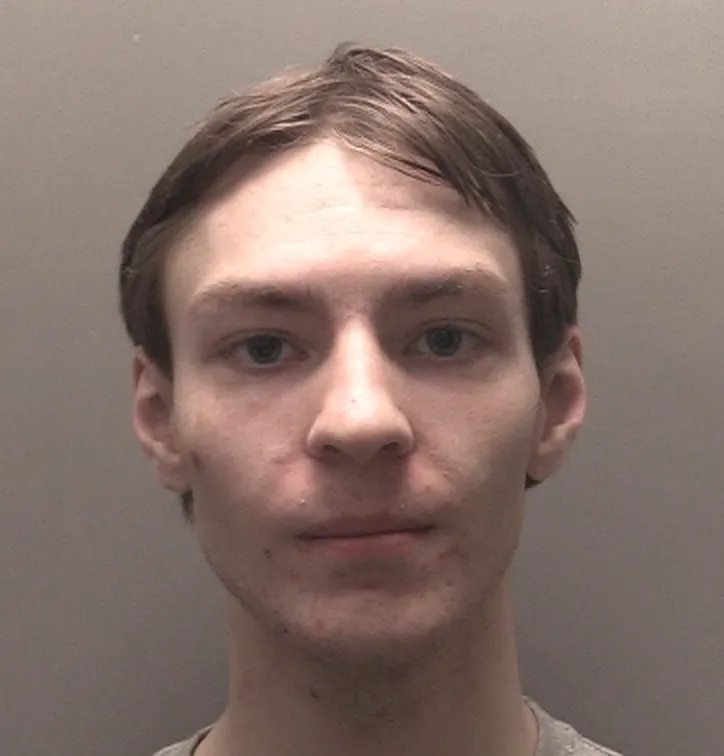 HeadWarriorTWM's tweet photo. Absolutely essential read in this current climate. 

Please share widely and respond with comments, this is not getting the airing it deserves. 

When, when will deal with "trans" as the public emergency it is?

The court heard that on each occasion, he contacted the generic email address for the school and threatened to carry out deadly attacks supposedly in response to the treatment of transwomen.

He described this treatment as oppression and tyranny...

“I am on my way to the school with a revolver and a machete and I’m going to shoot and stab all of your girls. You terfs are going to learn to stop mocking, deadnaming and misgendering transwomen like me. If anyone attempts to stop me, they will be shot and I will release a blood agent into the school which will poison you.”

He went on to reference the tyranny and oppression of transwomen and threatened to shoot anyone who tried to stop him, adding that the only way to stop him would be for all girls and women in Southport and Merseyside to publicly apologise.

@JChimirie66677 @SexMattersOrg @ProtectTeach @MartinDaubney @GBNEWS @ForWomenScot @WomensRightsNet @ProtectTeach @SafeSchools_UK @OurDutyUK @BayswaterSG @JuliaHB1 @Iromg @danwootton @NickBuckleyMBE 

Look to the next message for links to the story in the Southport lead where the above quotes come form and the BBC where they remove all references to Trans.

IT IS ALL RELATED.
