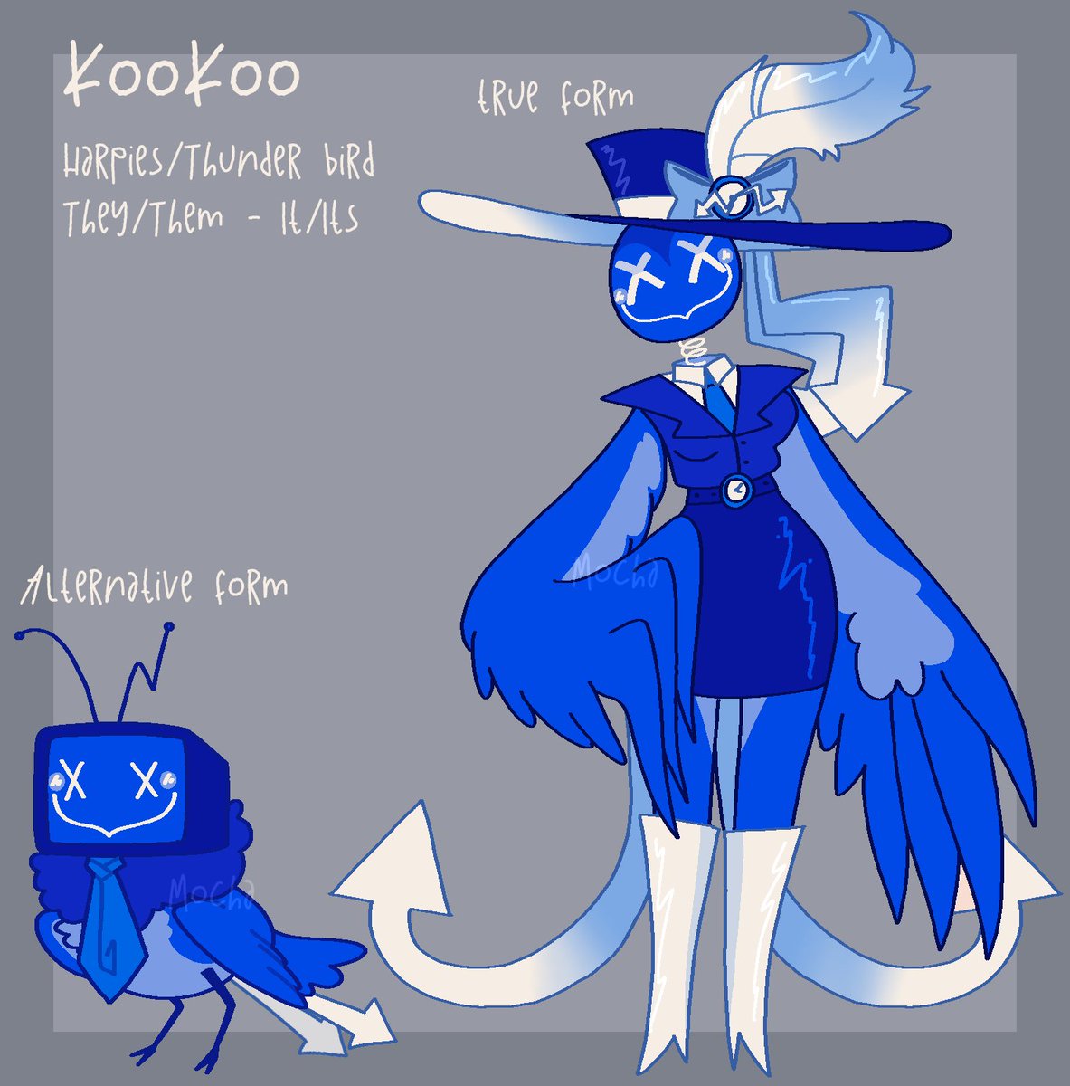 R0TTENMALICE's tweet photo. I'd like to re-upload this to this acc. 
Kookoo hc design

#graceroblox #robloxgrace https://t.co/acZiRRqffF