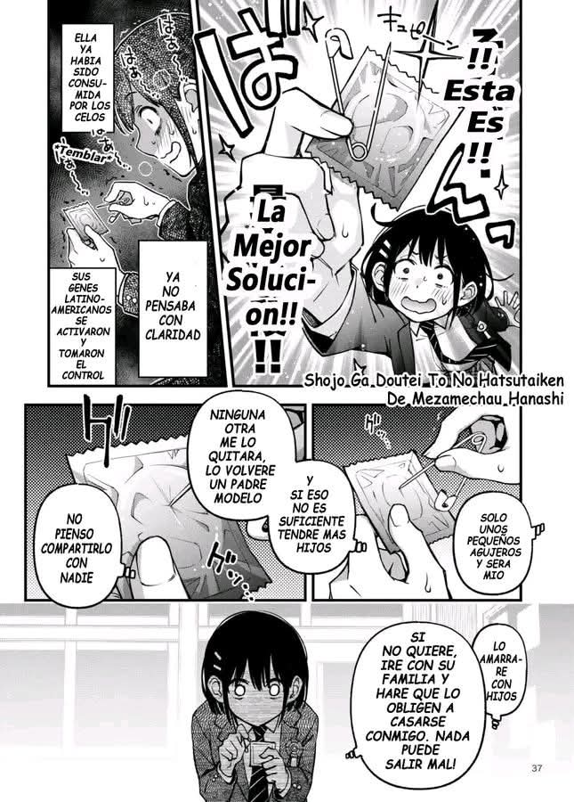 Memes para Otakus Gaymers de Closet en Inglés tweet media