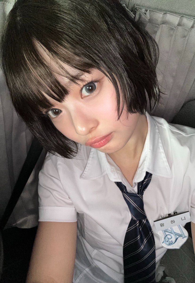 nyangtoree's tweet photo. ⠀ ⢀⡤⣄⡀
⠀⢠⡏⠀⠀⠳⡄⠀⠀⠀⠀⠀   ⣀⣀⣀
⠀⢸⠃⠀⠀⠀⢿⠀⠀⠀⠀  ⣼⠃⠀⠘⢧
⠀⢸⡆⠀⠀⠀⠸⡆⠀⠀   ⣸⠃⠀⠀⠀⠈⢧
⠀⠈⣇⠀⠀⠀   ⣧⠀   ⠀⡏⠀⢦⠀⠀⠀⠸⡆
⠀　⢹⡀⠀⠀⠀⢸⠀     ⢸⠇⠀⠘⢧⡀⣸⠃
⠀　⠀⢳⠀⠀⠀⢸⡆     ⢸⠀ ⠀⣼ https://t.co/TyM3HKgkqI