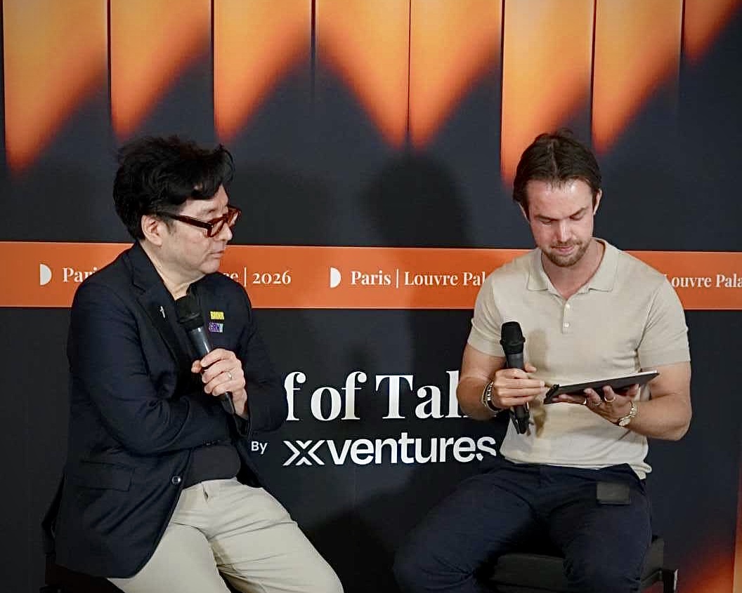 CryptoMichNL's tweet photo. We’ve discussed everything on $ETH today with @fundstrat. https://t.co/5KoTC3juNM